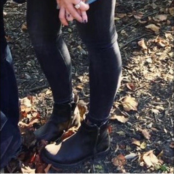 Frye Boots - Picture 10 of 10